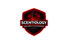 scentialogy