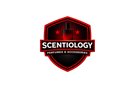 scentialogy